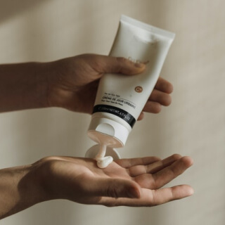 Skin Cleanser Template Gallery Img 5 1